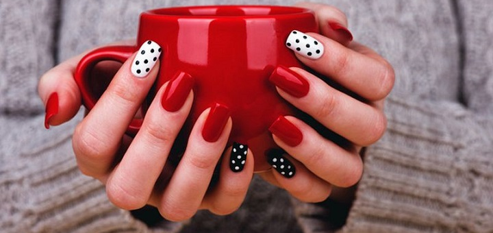 https://cdn1.pokupon.ua/uploaded/new_campaign_pictures/575301/data/main720x340/manikyurobl1_cut-photo.ru.jpg?1554708277