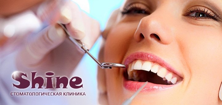 https://cdn1.pokupon.ua/uploaded/new_campaign_pictures/57543/data/main720x340/airflow-large.jpg?1455296602