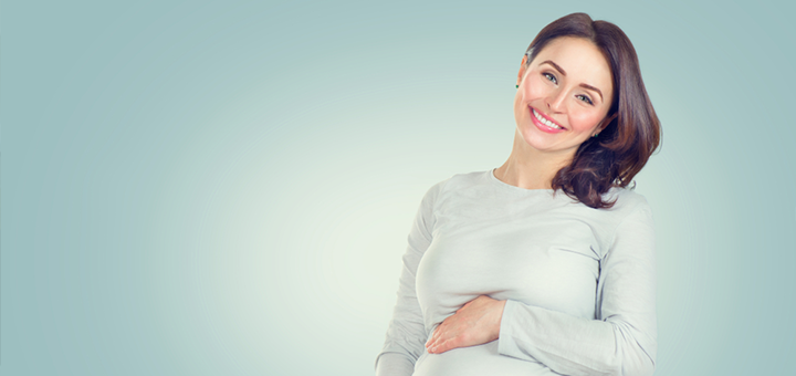 https://cdn1.pokupon.ua/uploaded/new_campaign_pictures/575643/data/main720x340/1.png?1554463274