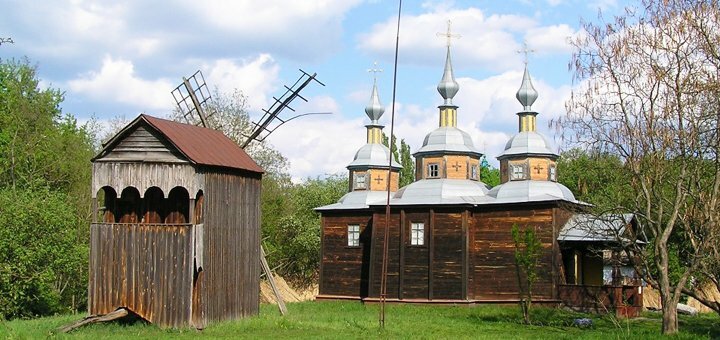 https://cdn1.pokupon.ua/uploaded/new_campaign_pictures/575654/data/main720x340/cerkva.jpg?1554466372