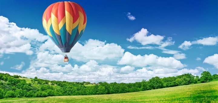 https://cdn1.pokupon.ua/uploaded/new_campaign_pictures/575656/data/main720x340/%D0%B3%D0%BB%D0%BB%D0%BB.jpg?1554466373