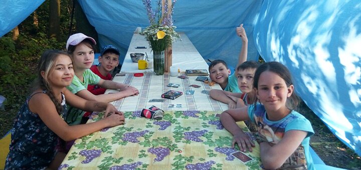 https://cdn1.pokupon.ua/uploaded/new_campaign_pictures/575660/data/main720x340/viber_image1.jpg?1554466862