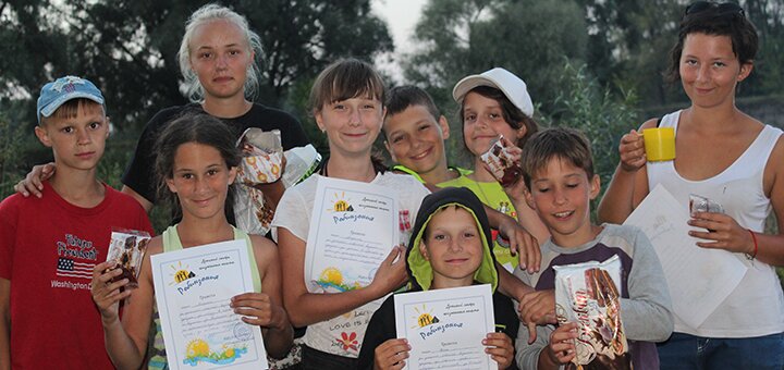 https://cdn1.pokupon.ua/uploaded/new_campaign_pictures/575661/data/main720x340/IMG_2928.JPG?1554466862