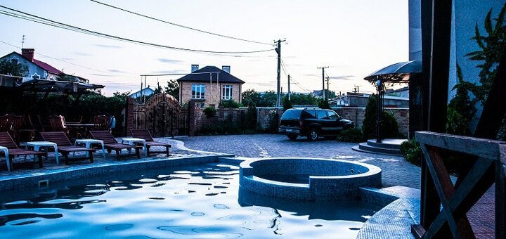 https://cdn1.pokupon.ua/uploaded/new_campaign_pictures/575795/data/main720x340/%D0%B3%D0%BB5_%281%2920190408-30124-18saxbo.jpg?1554705792