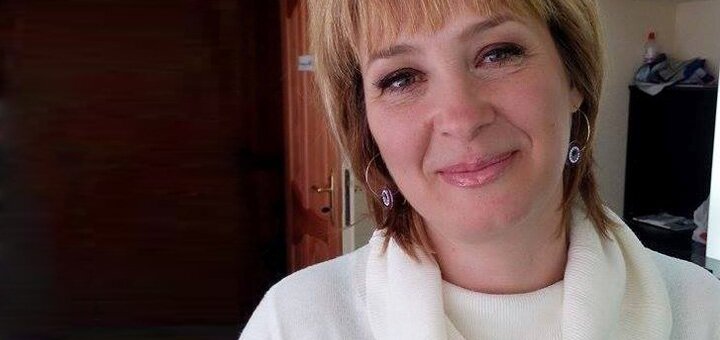 https://cdn1.pokupon.ua/uploaded/new_campaign_pictures/575875/data/main720x340/Untitled-1.jpg?1554710068