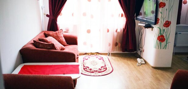 https://cdn1.pokupon.ua/uploaded/new_campaign_pictures/575941/data/main620x292/%D0%9B%D1%8E%D0%BA%D1%81120190408-26035-1dph5x1.jpg?1554713630