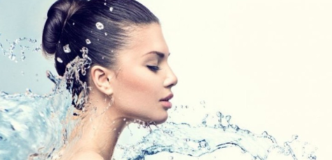 До 5 сеансов карбокситерапии «Beauty Film Studio»