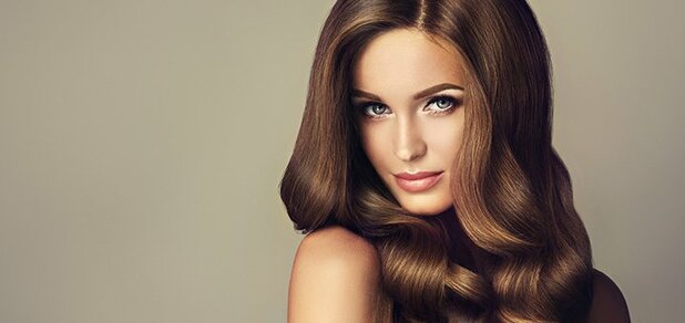 https://cdn1.pokupon.ua/uploaded/new_campaign_pictures/576007/data/main620x292/shutterstock_485071654.jpg?1554722120