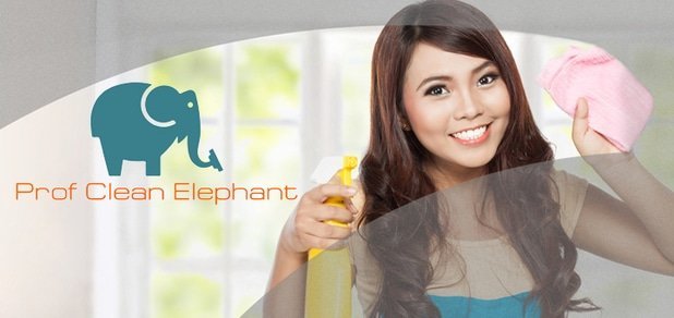 https://cdn1.pokupon.ua/uploaded/new_campaign_pictures/57602/data/main620x292/shutterstock_235364086.jpg?1455528154