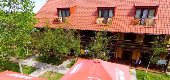 https://cdn1.pokupon.ua/uploaded/new_campaign_pictures/576038/data/main720x340/5.jpg?1554723240