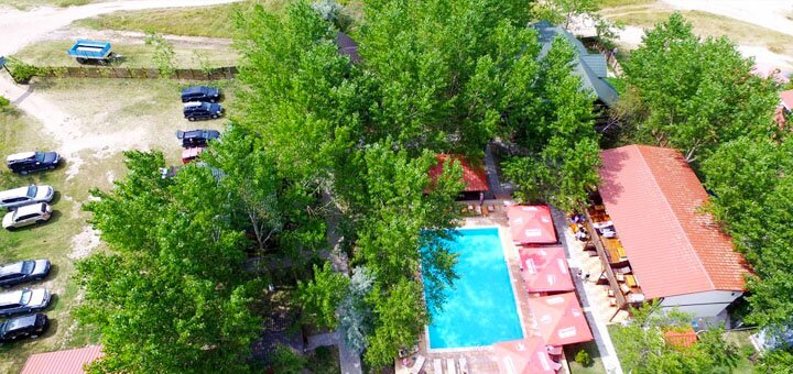https://cdn1.pokupon.ua/uploaded/new_campaign_pictures/576049/data/main720x340/8.jpg?1554723425