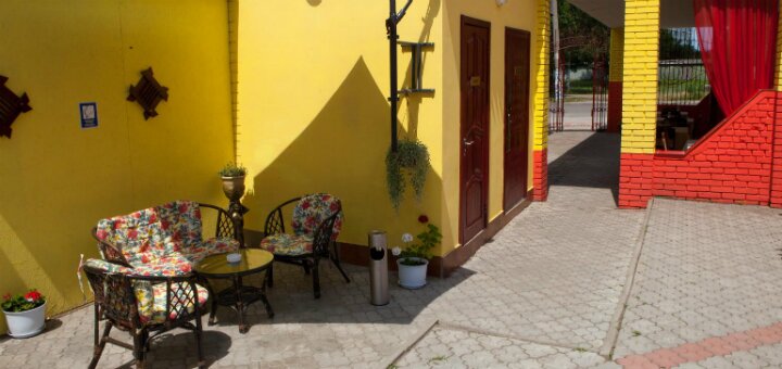 https://cdn1.pokupon.ua/uploaded/new_campaign_pictures/576132/data/main720x340/NVnecNpuc3c.jpg?1554729728