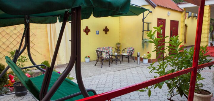 https://cdn1.pokupon.ua/uploaded/new_campaign_pictures/576133/data/main720x340/in4UPHBIcr0.jpg?1554729729
