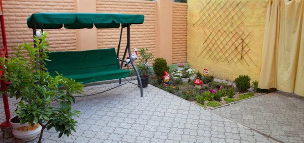 https://cdn1.pokupon.ua/uploaded/new_campaign_pictures/576134/data/main620x292/zMOKJkwrmwY.jpg?1554729729