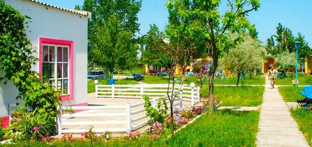 https://cdn1.pokupon.ua/uploaded/new_campaign_pictures/576139/data/main620x292/720x920190408-2018-1whxhbw.jpg?1554729942
