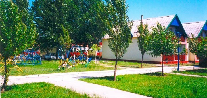 https://cdn1.pokupon.ua/uploaded/new_campaign_pictures/576140/data/main720x340/720x1220190408-2018-l5al89.jpg?1554729943