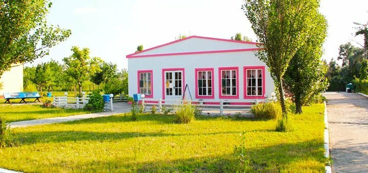 https://cdn1.pokupon.ua/uploaded/new_campaign_pictures/576142/data/main720x340/720x120190408-2018-tbjp2c.jpg?1554729944