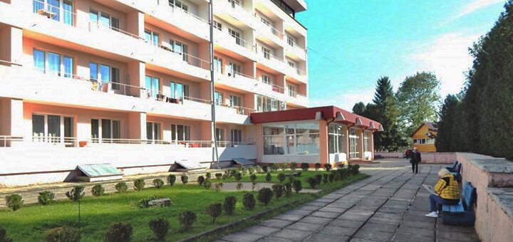 https://cdn1.pokupon.ua/uploaded/new_campaign_pictures/576185/data/main720x340/42020190408-18148-442nh1.JPG?1554733594