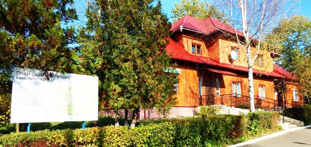 https://cdn1.pokupon.ua/uploaded/new_campaign_pictures/576188/data/main620x292/43720190408-18148-1nbzg9x.JPG?1554733595