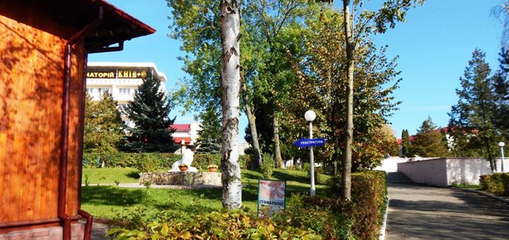 https://cdn1.pokupon.ua/uploaded/new_campaign_pictures/576189/data/main720x340/43820190408-18148-xniqtb.JPG?1554733595