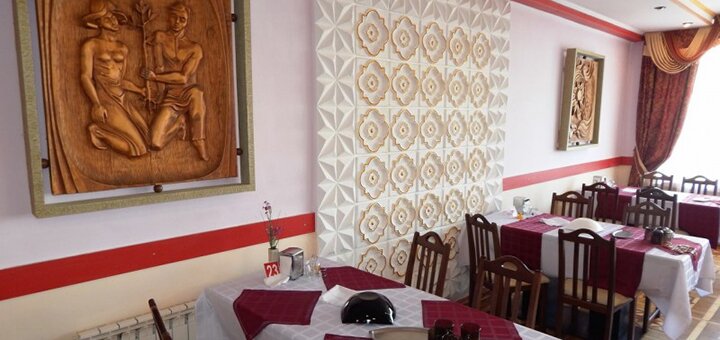 https://cdn1.pokupon.ua/uploaded/new_campaign_pictures/576199/data/main720x340/37120190408-18148-8mzp5m.JPG?1554733598