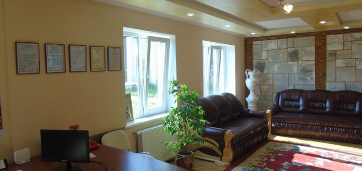 https://cdn1.pokupon.ua/uploaded/new_campaign_pictures/576202/data/main720x340/48620190408-18148-14s8z9i.JPG?1554733599