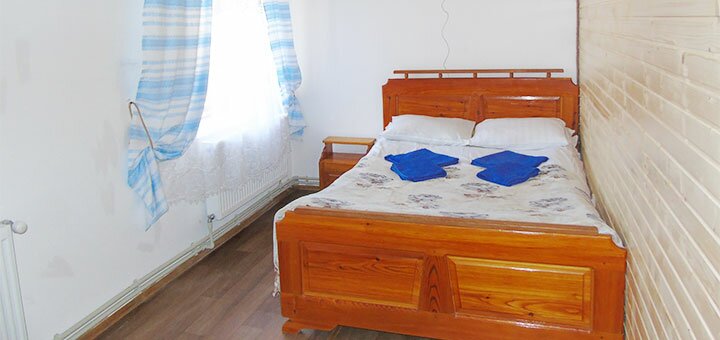 https://cdn1.pokupon.ua/uploaded/new_campaign_pictures/576233/data/main720x340/DSC00839.JPG?1554735052