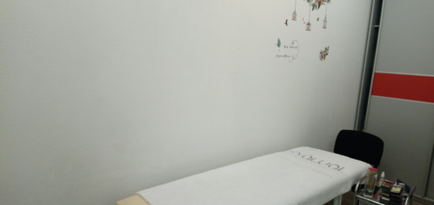 https://cdn1.pokupon.ua/uploaded/new_campaign_pictures/576304/data/main620x292/Screenshot_220190409-15647-o7iklx.png?1554757562