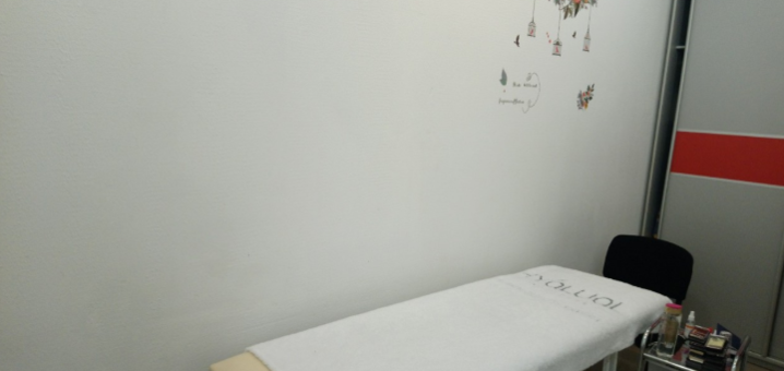 https://cdn1.pokupon.ua/uploaded/new_campaign_pictures/576304/data/main720x340/Screenshot_220190409-15647-o7iklx.png?1554757562