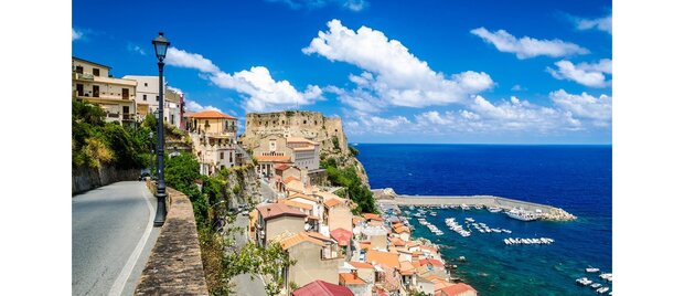 https://cdn1.pokupon.ua/uploaded/new_campaign_pictures/576337/data/main620x292/Calabria_141.jpg?1554795384