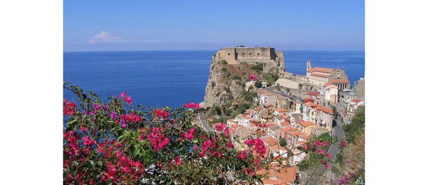 https://cdn1.pokupon.ua/uploaded/new_campaign_pictures/576339/data/main620x292/calabria-897-3.jpg?1554795385