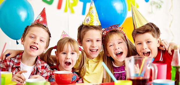 https://cdn1.pokupon.ua/uploaded/new_campaign_pictures/576359/data/main620x292/shutterstock_120197584.jpg?1554800104