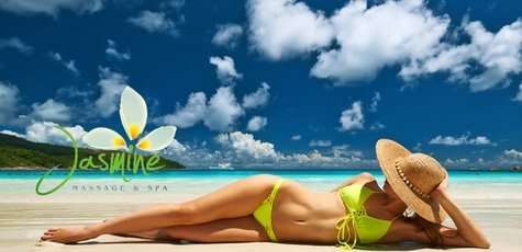 Оздоровительная и очищающая программа -62%