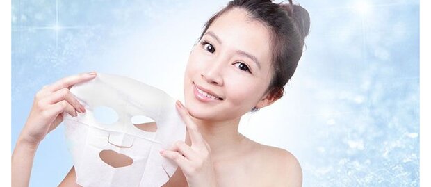 https://cdn1.pokupon.ua/uploaded/new_campaign_pictures/576387/data/main620x292/maski-dlya-lica-03_-_%D0%A1%D1%82%D0%B0%D1%81_%D0%A1%D0%B5%D0%BC%D0%B5%D0%B8%CC%86%D0%BA%D0%B8%D0%BD.jpg?1554797646
