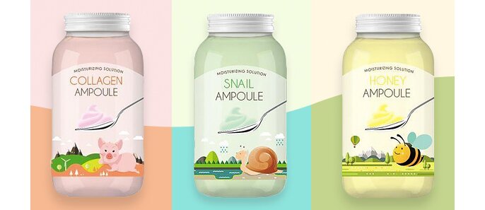 https://cdn1.pokupon.ua/uploaded/new_campaign_pictures/576388/data/main720x340/esfolio-moisture-barrier-mobile_-_%D0%A1%D1%82%D0%B0%D1%81_%D0%A1%D0%B5%D0%BC%D0%B5%D0%B8%CC%86%D0%BA%D0%B8%D0%BD.jpg?1554798329
