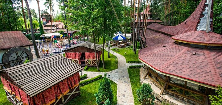 https://cdn1.pokupon.ua/uploaded/new_campaign_pictures/576445/data/main720x340/1.jpg?1554801111