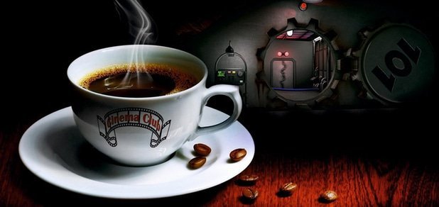 https://cdn1.pokupon.ua/uploaded/new_campaign_pictures/57660/data/main620x292/%D0%B3%D0%BB2.jpg?1455539616