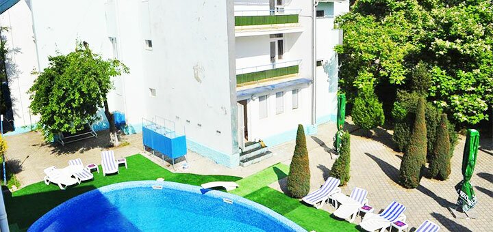 https://cdn1.pokupon.ua/uploaded/new_campaign_pictures/576709/data/main720x340/35629144_586296795085514_4387521809709268992_n.jpg?1554817509