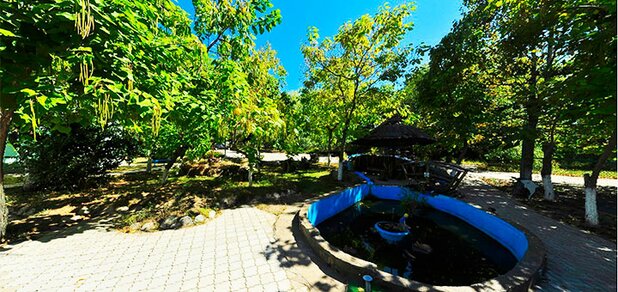 https://cdn1.pokupon.ua/uploaded/new_campaign_pictures/576720/data/main620x292/Baza-otdyiha-v-Sergeevke-175.jpg?1554817512