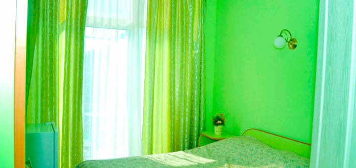 https://cdn1.pokupon.ua/uploaded/new_campaign_pictures/576749/data/main720x340/720x720190409-28973-fp5nqf.jpg?1554818152
