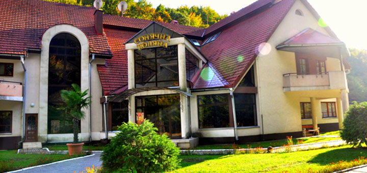https://cdn1.pokupon.ua/uploaded/new_campaign_pictures/57687/data/main720x340/720x4.JPG?1455545241