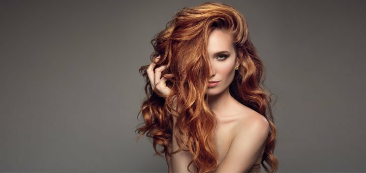 https://cdn1.pokupon.ua/uploaded/new_campaign_pictures/576897/data/main720x340/yavmtprl.jpg?1554822863