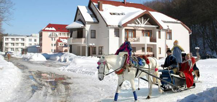 https://cdn1.pokupon.ua/uploaded/new_campaign_pictures/57691/data/main720x340/720x8.JPG?1455545269