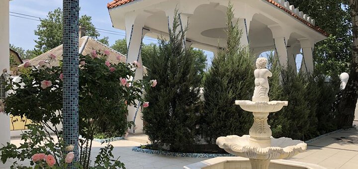 https://cdn1.pokupon.ua/uploaded/new_campaign_pictures/576943/data/main720x340/147674062.jpg?1554826203