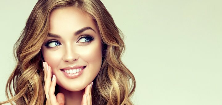 https://cdn1.pokupon.ua/uploaded/new_campaign_pictures/576958/data/main720x340/1_%284%2920190409-21760-xcf0u4.jpg?1554835387