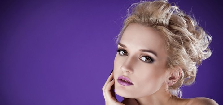 https://cdn1.pokupon.ua/uploaded/new_campaign_pictures/57702/data/main720x340/shutterstock_90891950.jpg?1455549529
