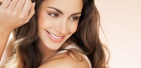 До 7 сеансов микротоков лица в «Sokolova beauty»