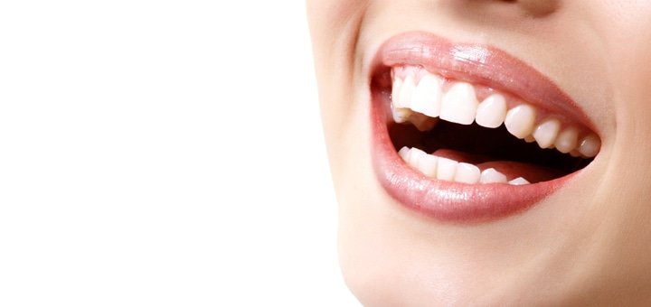 https://cdn1.pokupon.ua/uploaded/new_campaign_pictures/57720/data/main720x340/11.jpg?1455550557