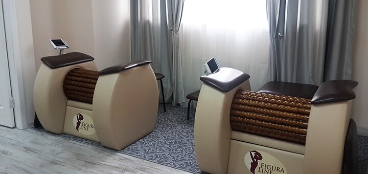 https://cdn1.pokupon.ua/uploaded/new_campaign_pictures/577272/data/main720x340/20190329_125801.jpg?1554898278