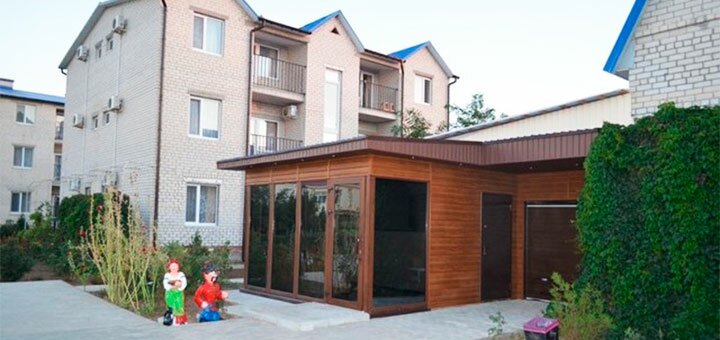 https://cdn1.pokupon.ua/uploaded/new_campaign_pictures/577294/data/main720x340/244_3754_view.jpg?1554899973